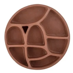 Palmer wandkast - 82058180