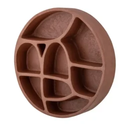 Palmer wandkast - 82058180