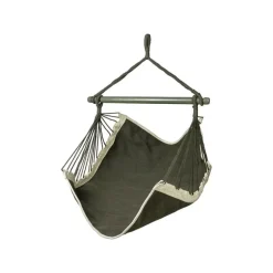 Paloma hangstoel - 70030201