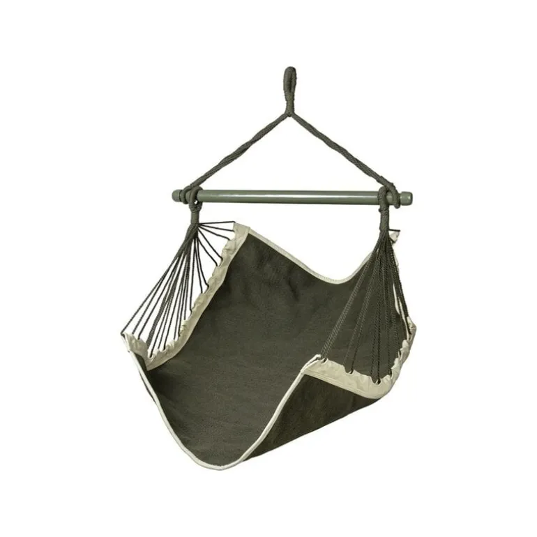 Paloma hangstoel - 70030201