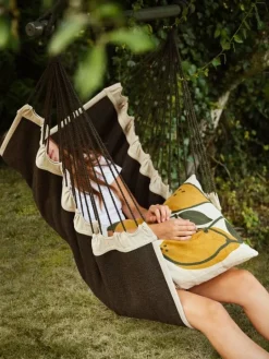 Paloma hangstoel - 70030201