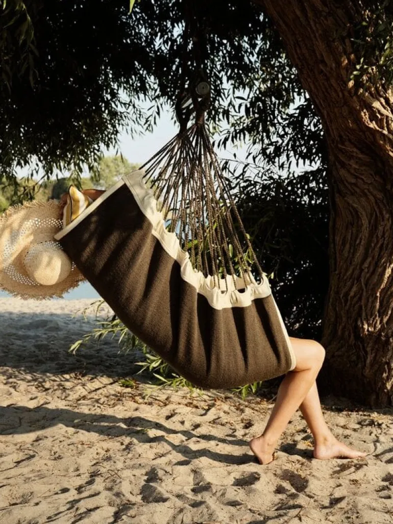 Paloma hangstoel - 70030201