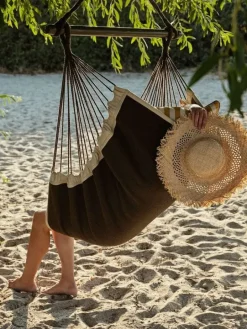 Paloma hangstoel - 70030201