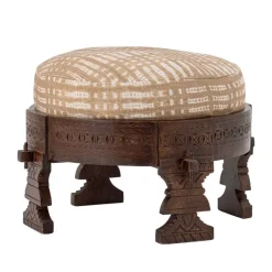 Paloma kruk/bijzettafel - 82064239