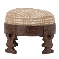 Paloma kruk/bijzettafel - 82064239