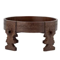 Paloma kruk/bijzettafel - 82064239