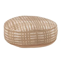 Paloma kruk/bijzettafel - 82064239