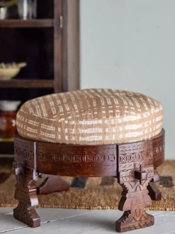 Paloma kruk/bijzettafel - 82064239