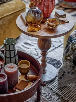 Paloma kruk/bijzettafel - 82064239