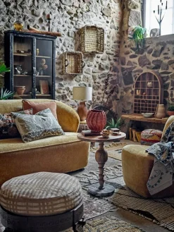 Paloma kruk/bijzettafel - 82064239