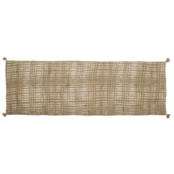 Paloma kussen - 82059589