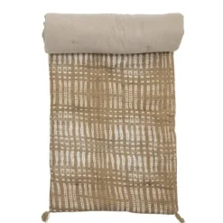 Paloma kussen - 82059589