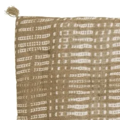 Paloma kussen - 82059589