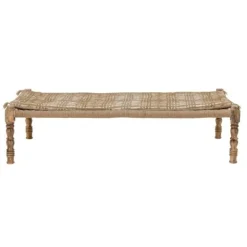 Paloma kussen - 82059589