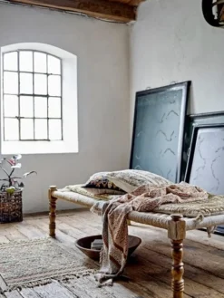 Paloma kussen - 82059589