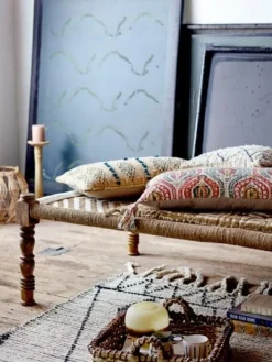 Paloma kussen - 82059589