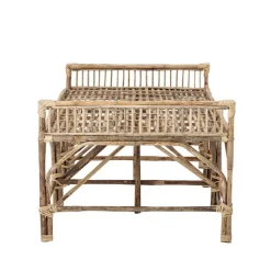 Pammi bank riet - naturel