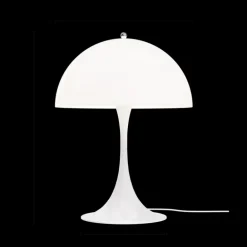 Panthella 400 tafellamp opaal - 5744167042