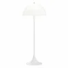 Panthella staande lamp opaal - 5744167068