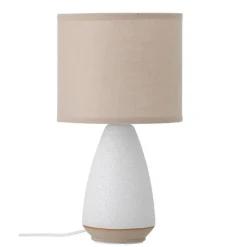 Paprica tafellamp - 82068070