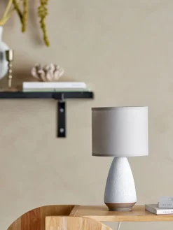 Paprica tafellamp - 82068070