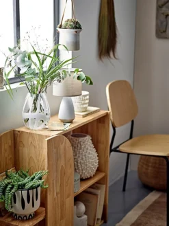 Paprica tafellamp - 82068070