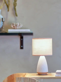 Paprica tafellamp - 82068070