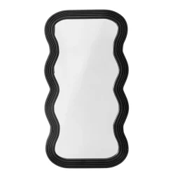 Parker spiegel - 82064419