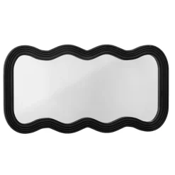 Parker spiegel - 82064419