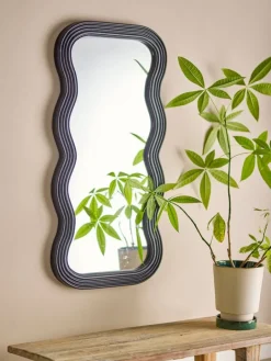 Parker spiegel - 82064419