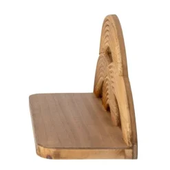 Parnell wandplank - 82059666