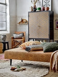 Parnell wandplank - 82059666