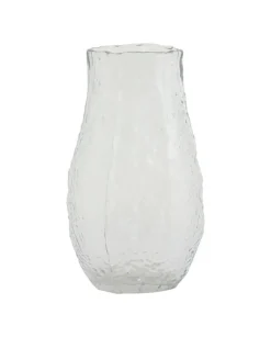 Parry vaas M - 70038