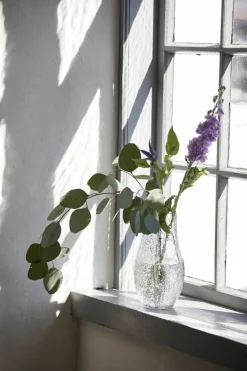 Parry vaas M - 70038