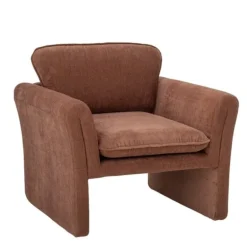 Paseo loungestoel - 82055729