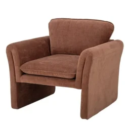 Paseo loungestoel - 82055729