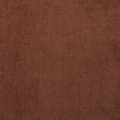 Paseo loungestoel - 82055729