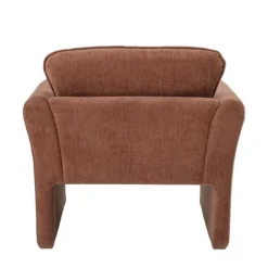 Paseo loungestoel - 82055729