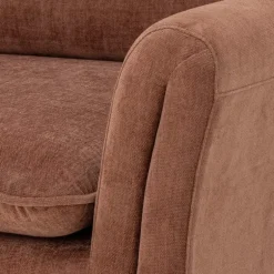 Paseo loungestoel - 82055729