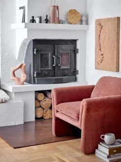 Paseo loungestoel - 82055729