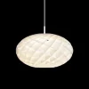 Patera oval hanglamp - 5741105939