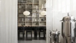 Patera oval hanglamp - 5741105939