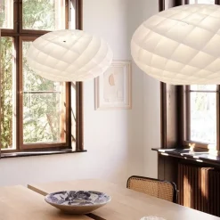 Patera oval hanglamp - 5741105939