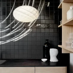 Patera oval hanglamp - 5741105939