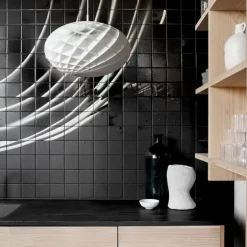 Patera oval hanglamp - 5741105939