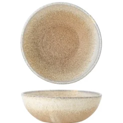 Paula schalen set van 6 stuks - 82060636