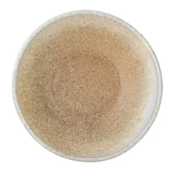 Paula schalen set van 6 stuks - 82060636