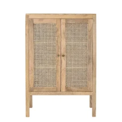 Paulo kast - 82064981