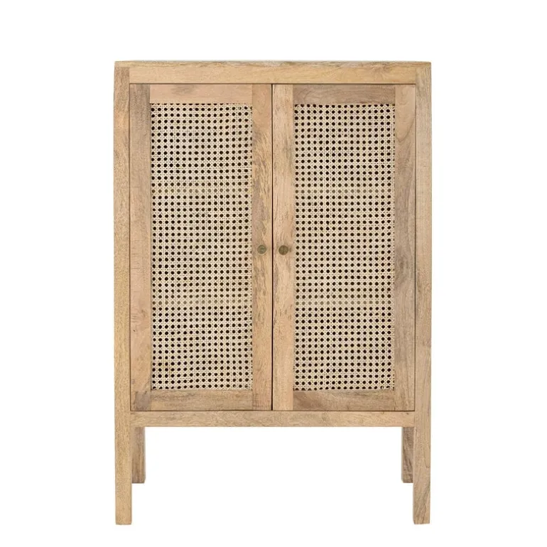 Paulo kast - 82064981