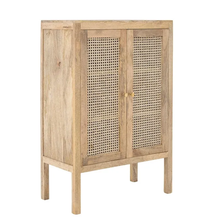 Paulo kast - 82064981